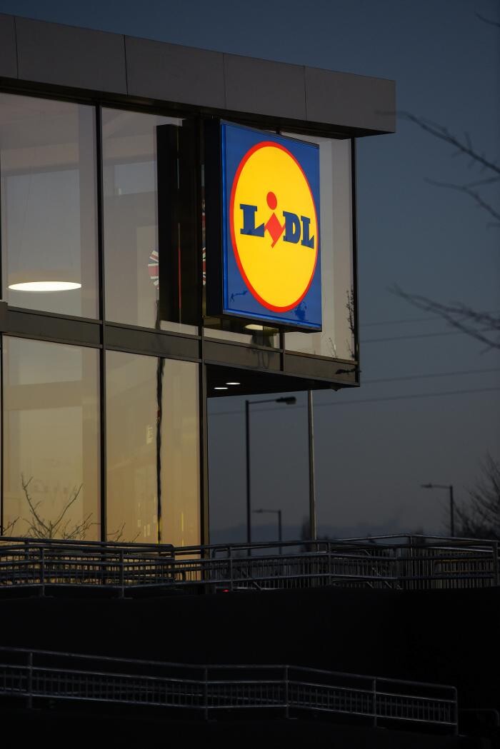 Images Lidl