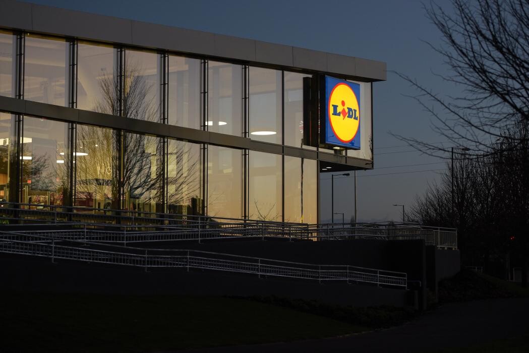 Images Lidl