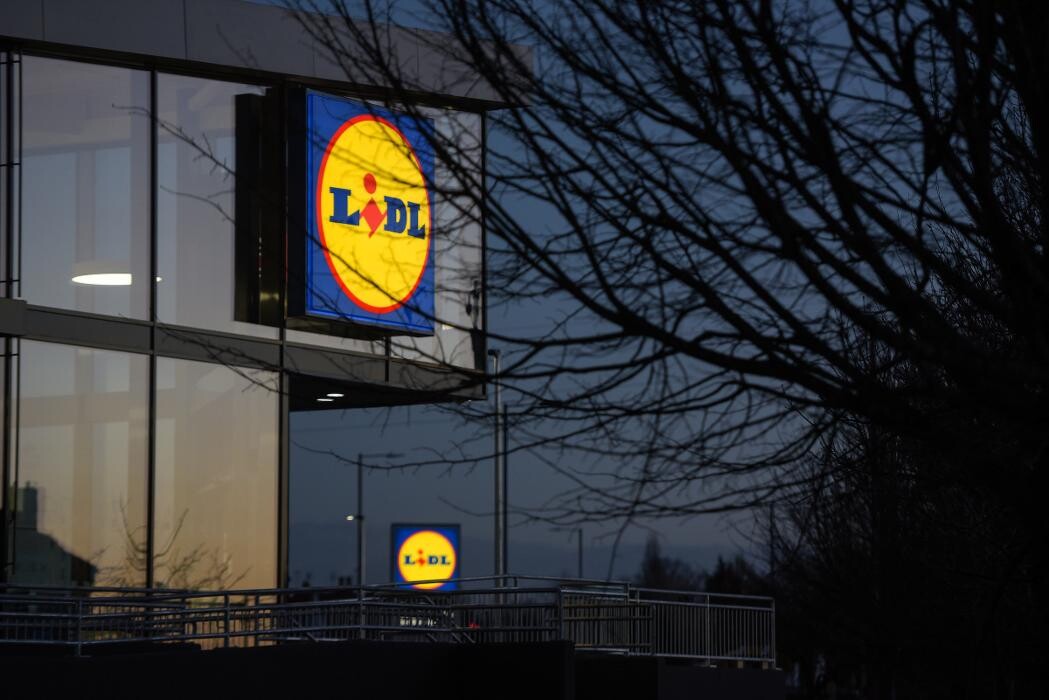 Images Lidl