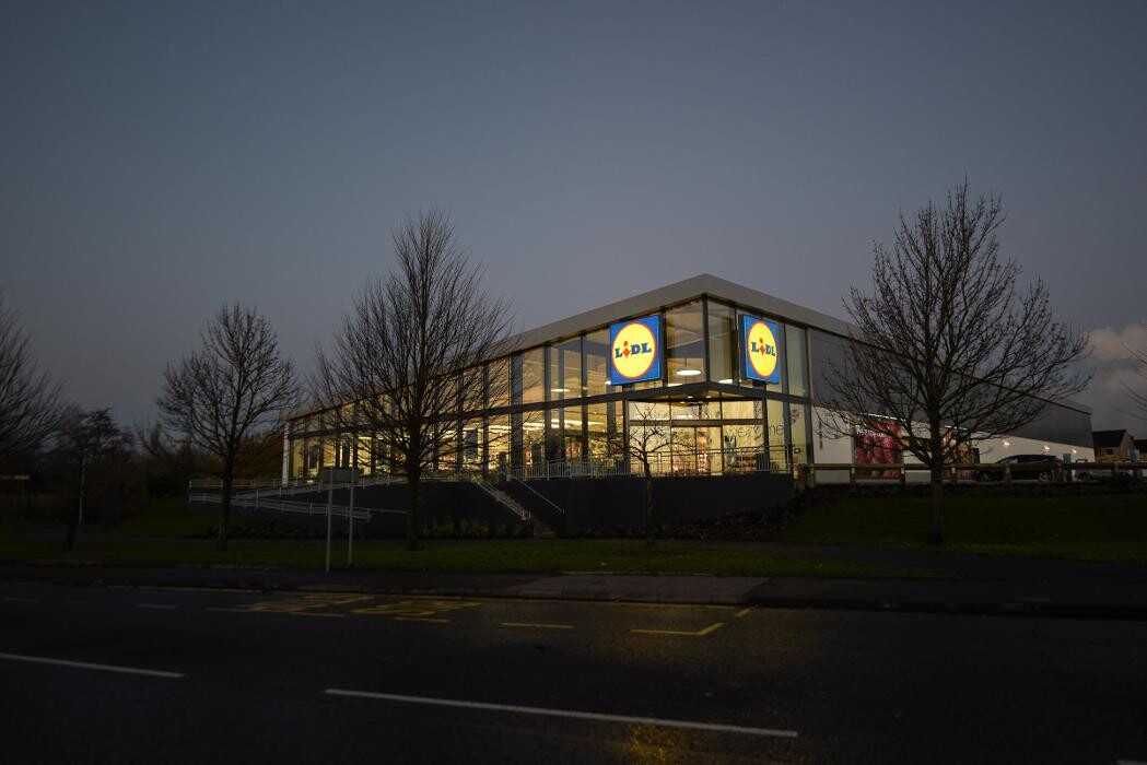 Images Lidl