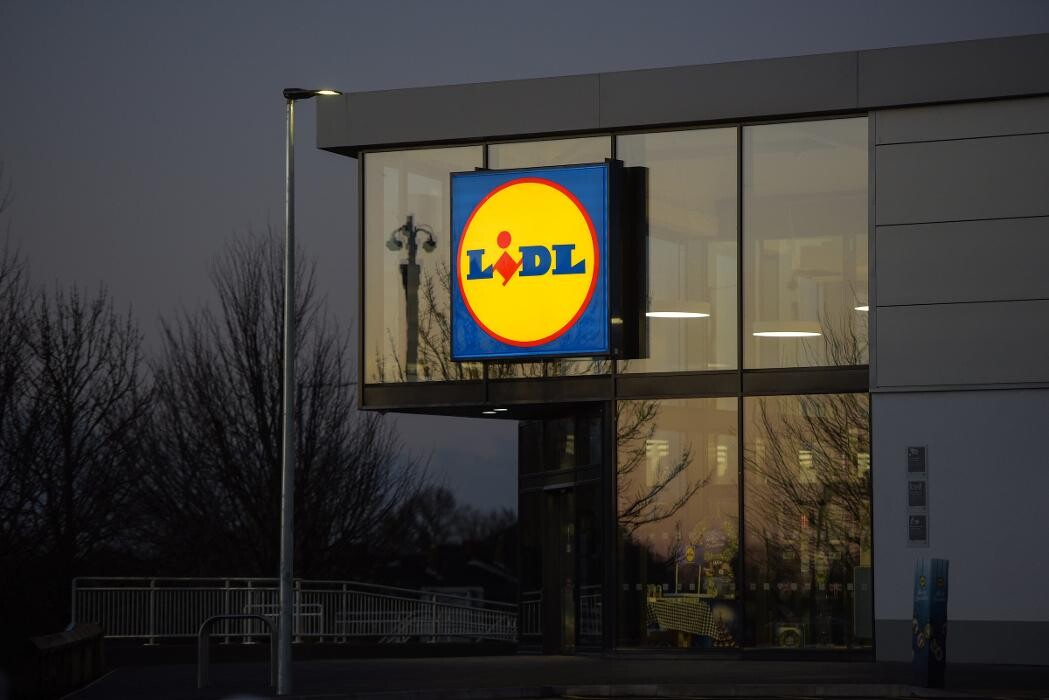 Images Lidl