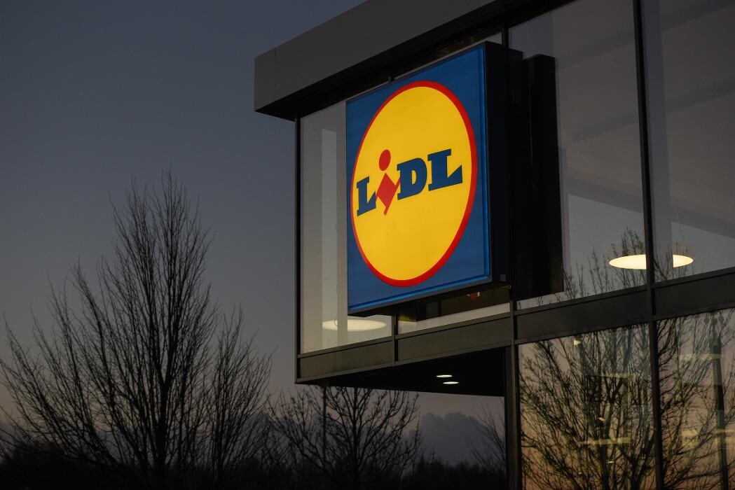 Images Lidl