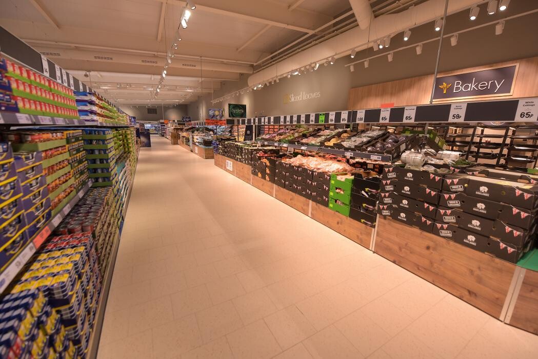 Images Lidl