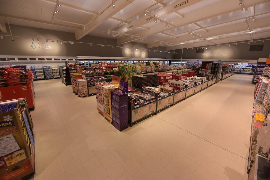 Images Lidl