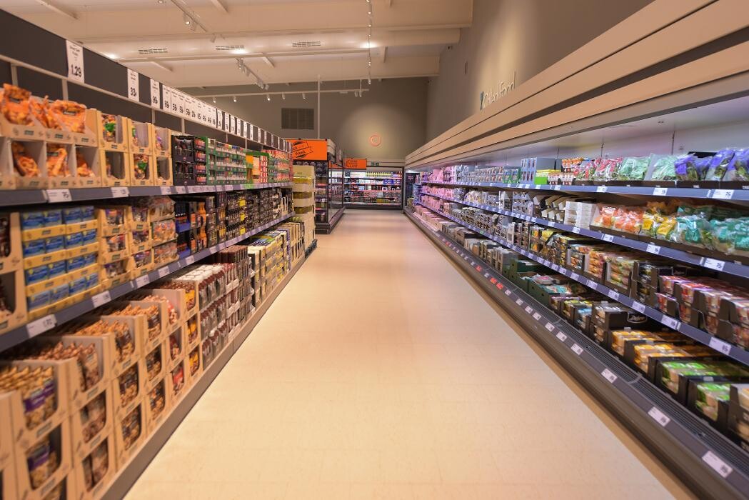 Images Lidl