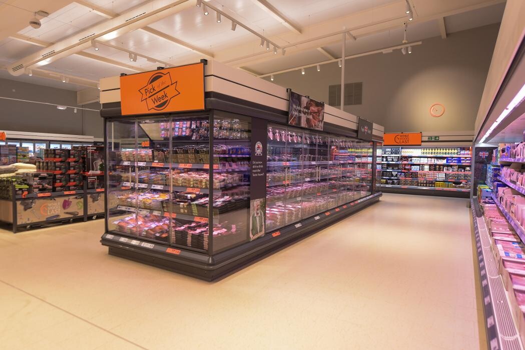 Images Lidl