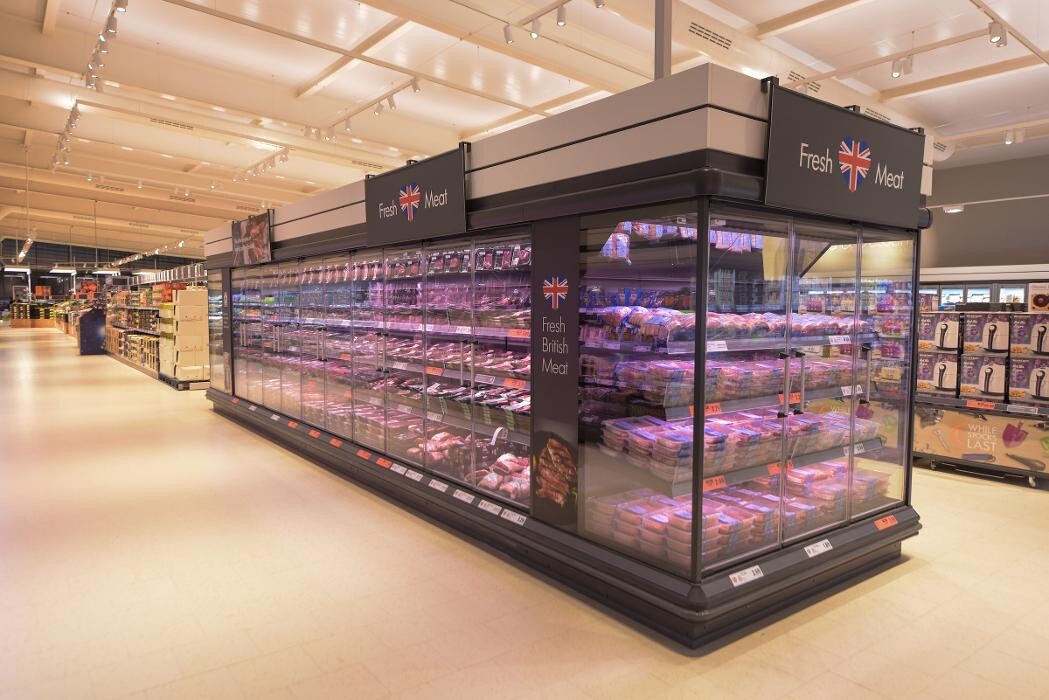 Images Lidl