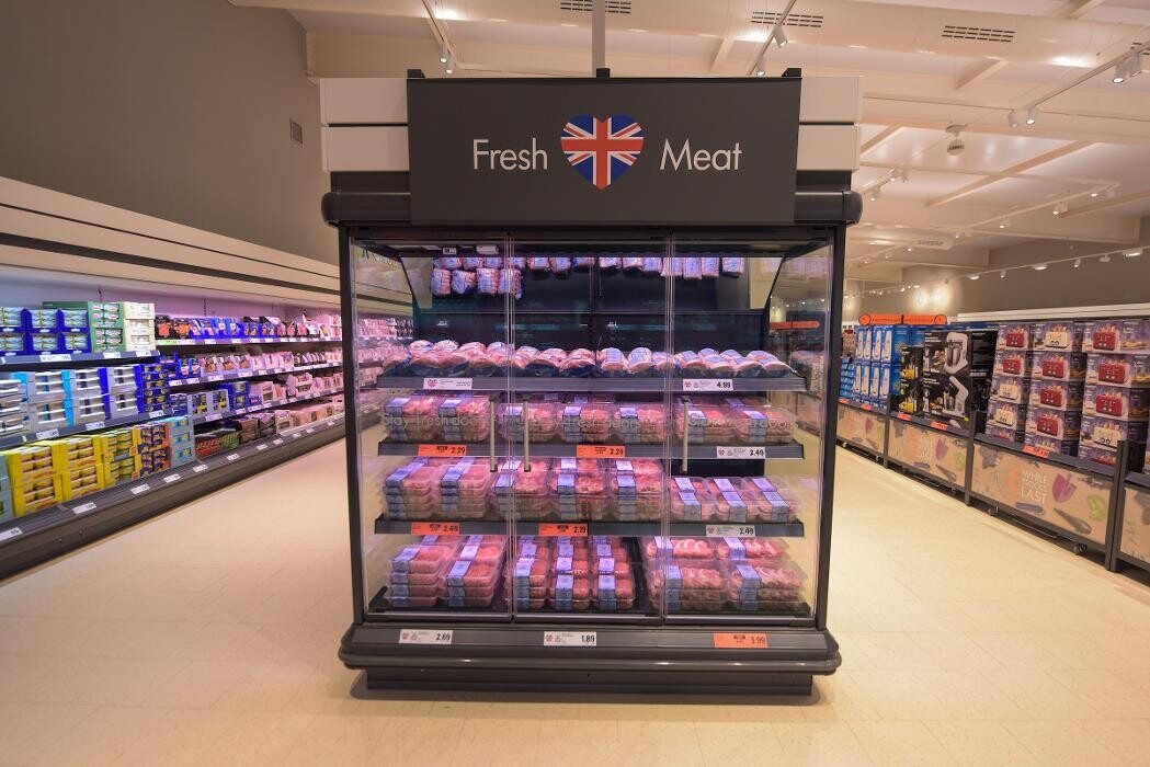 Images Lidl