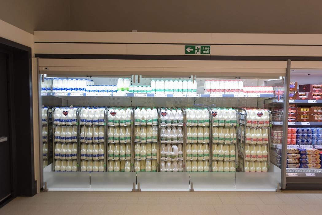 Images Lidl
