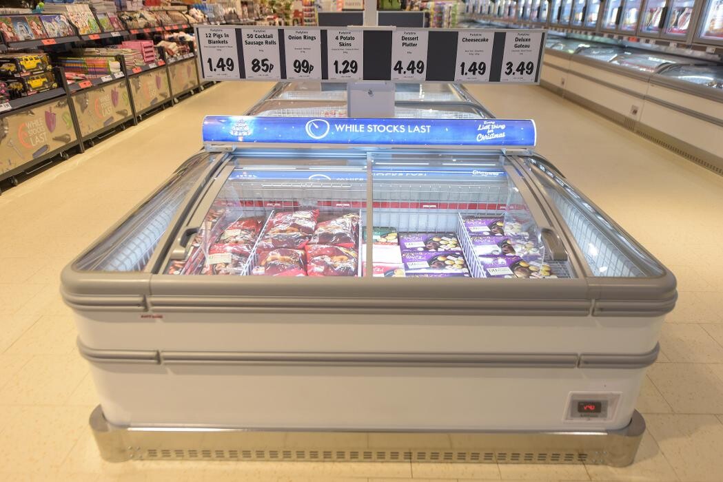 Images Lidl