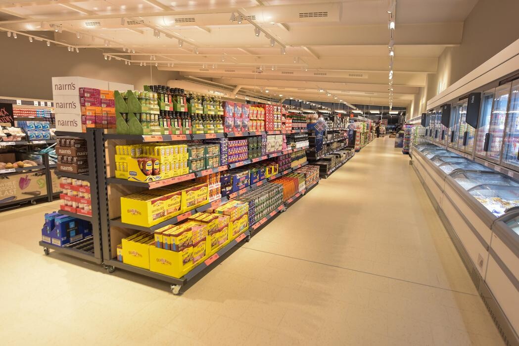 Images Lidl