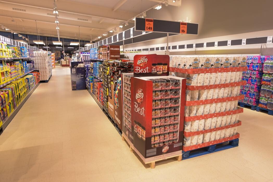 Images Lidl