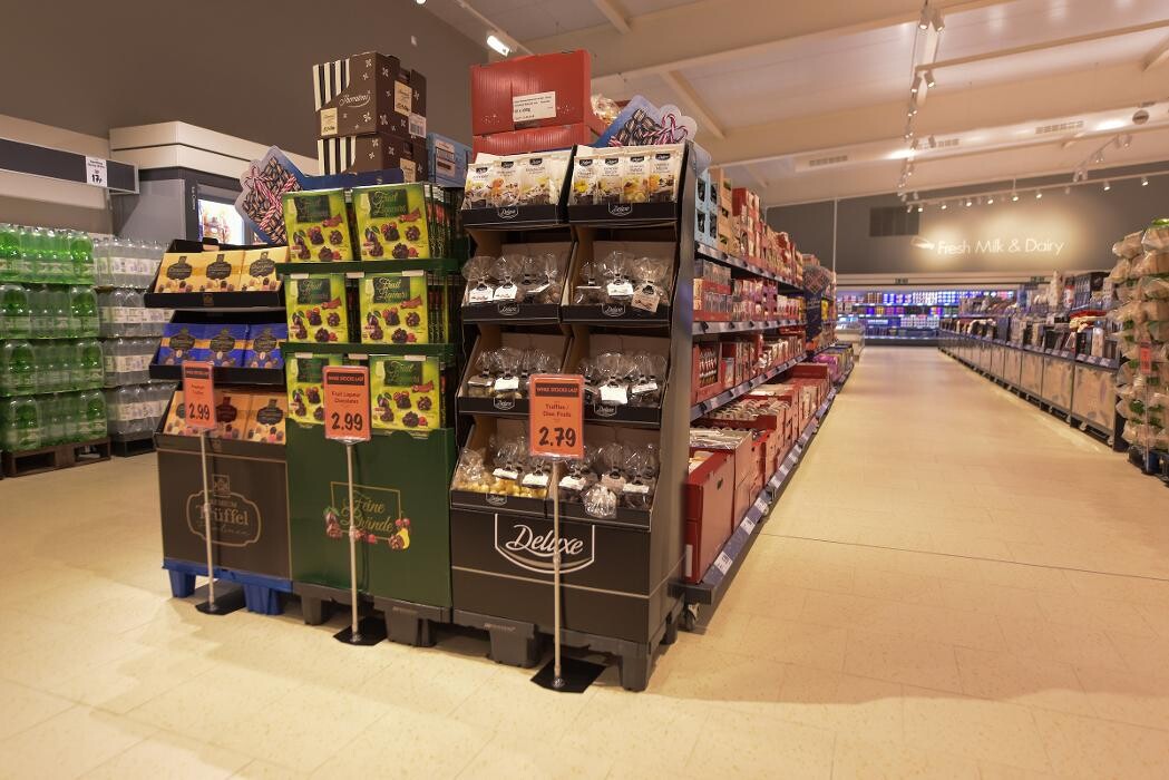 Images Lidl