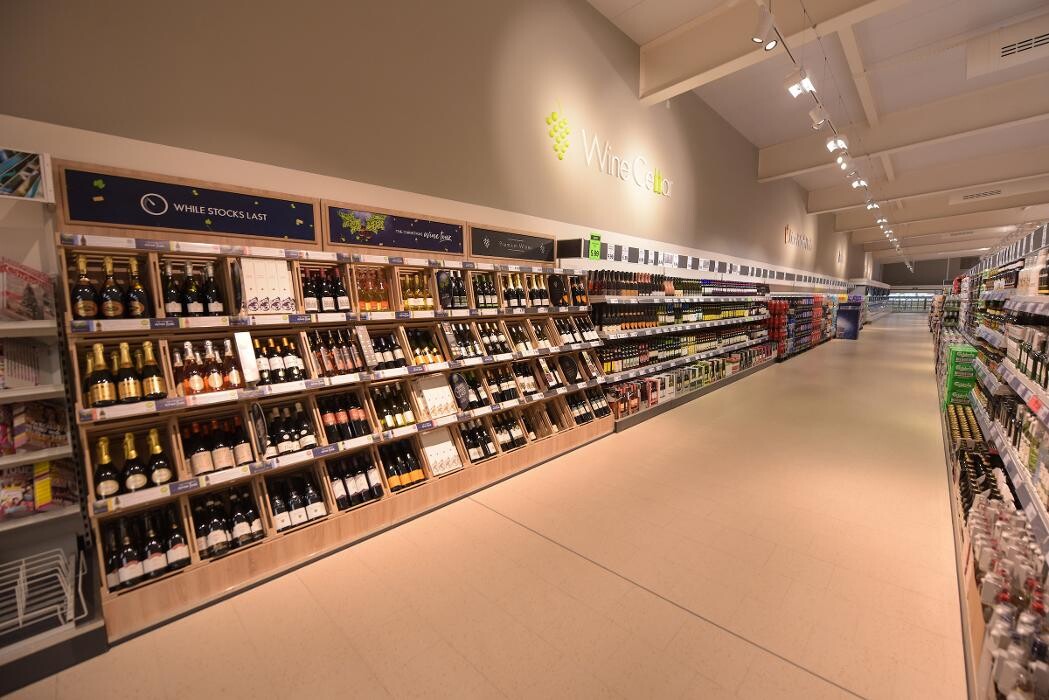 Images Lidl