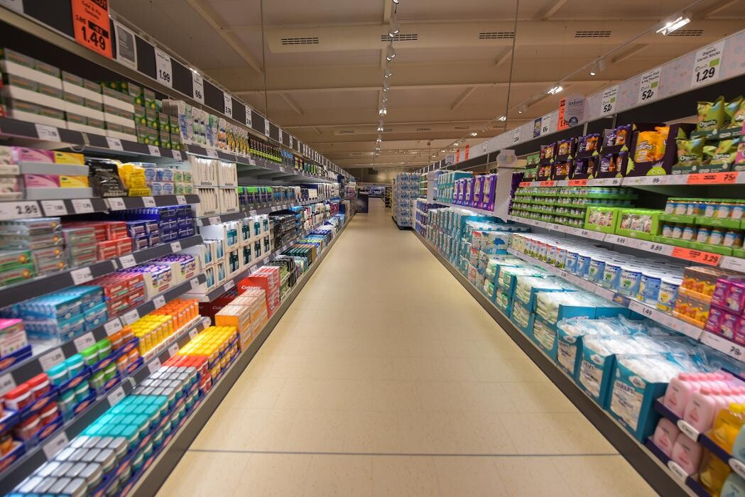 Images Lidl