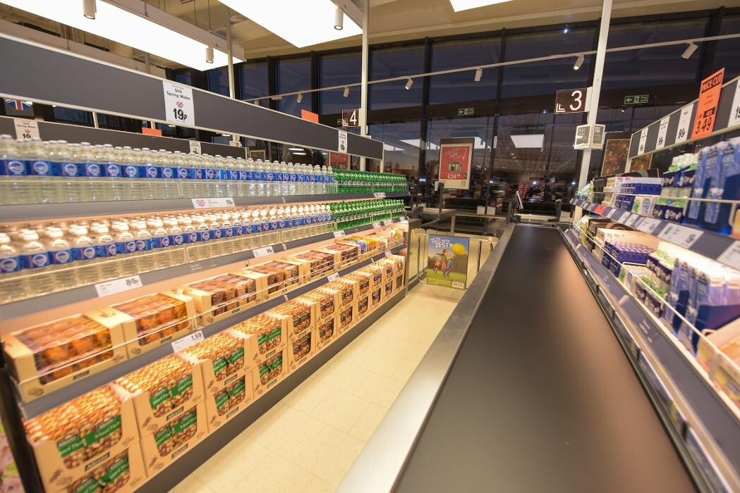 Images Lidl