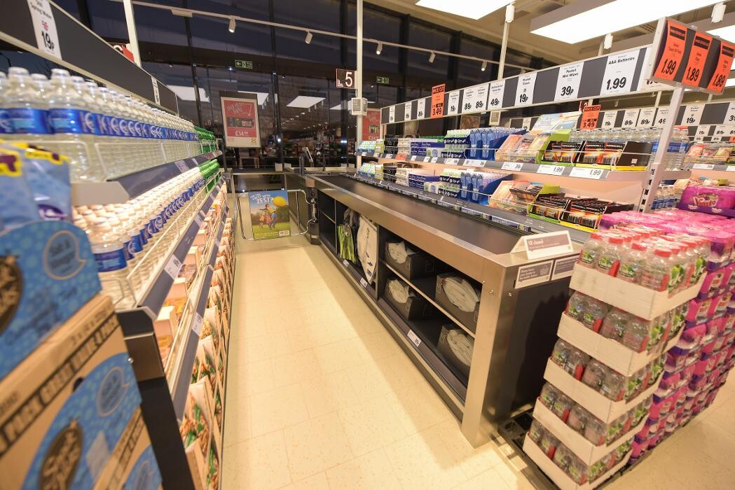 Images Lidl