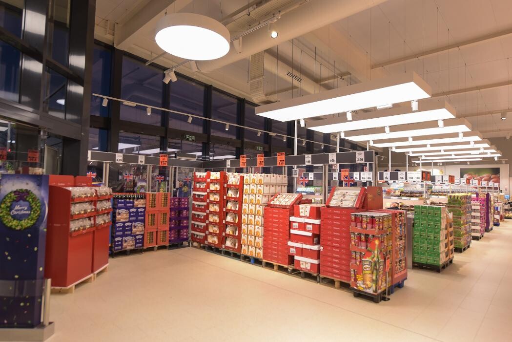 Images Lidl