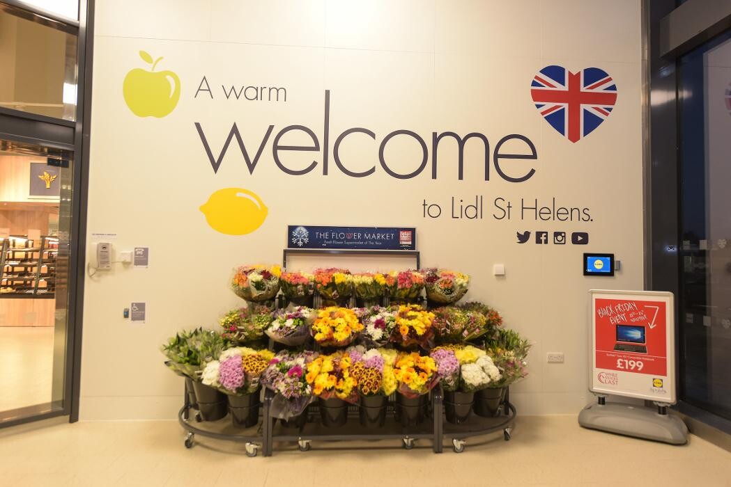 Images Lidl