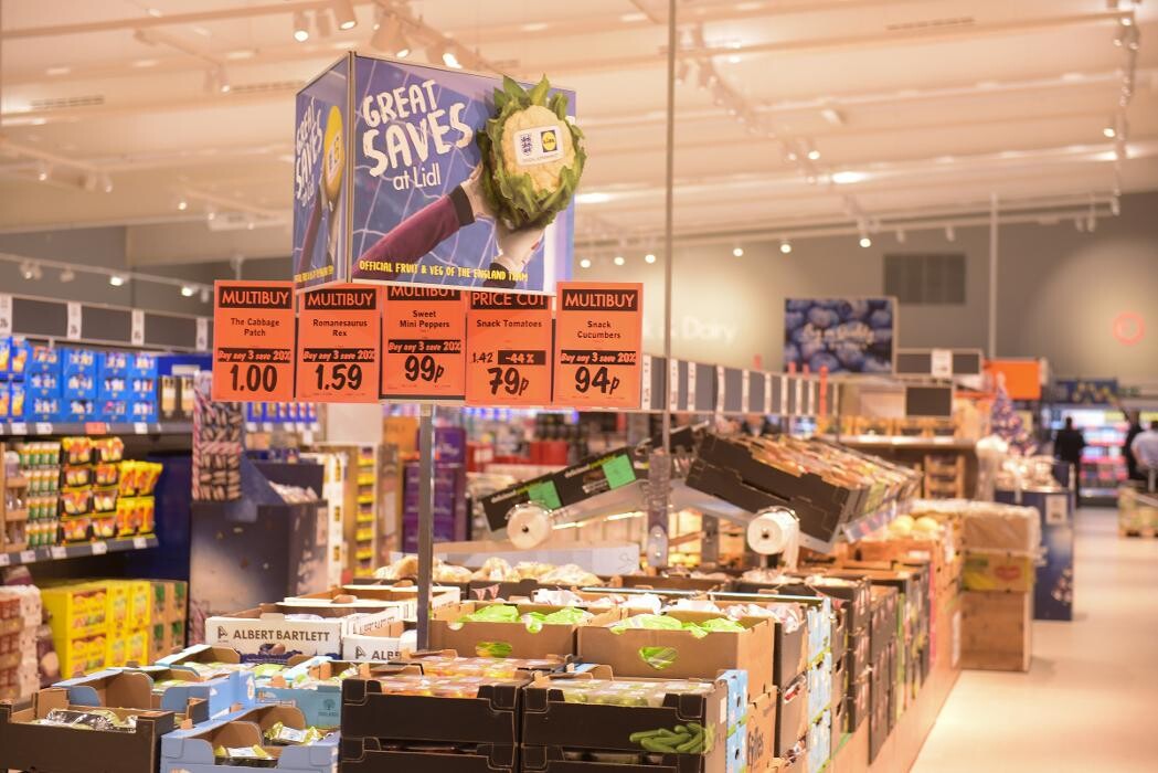 Images Lidl