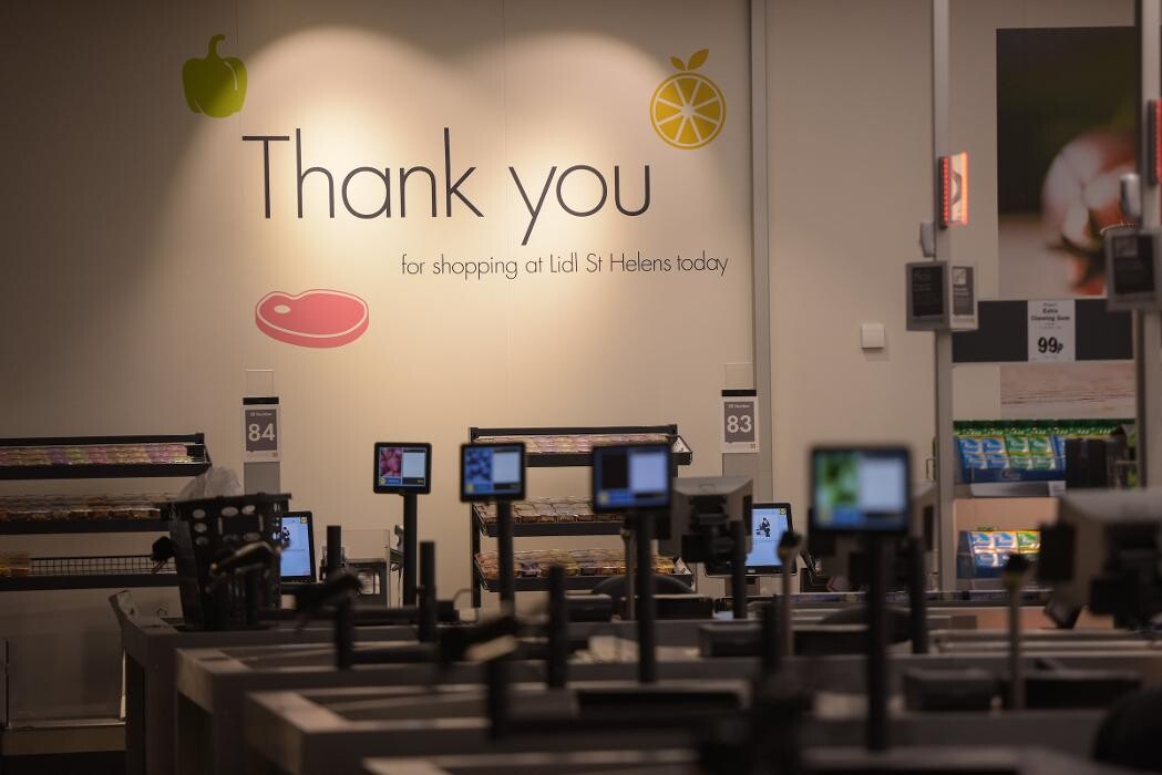 Images Lidl