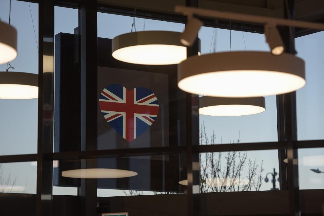 Images Lidl