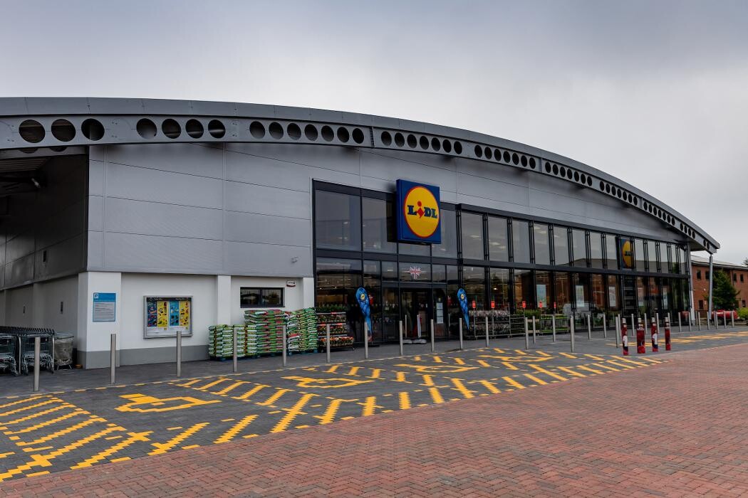 Images Lidl