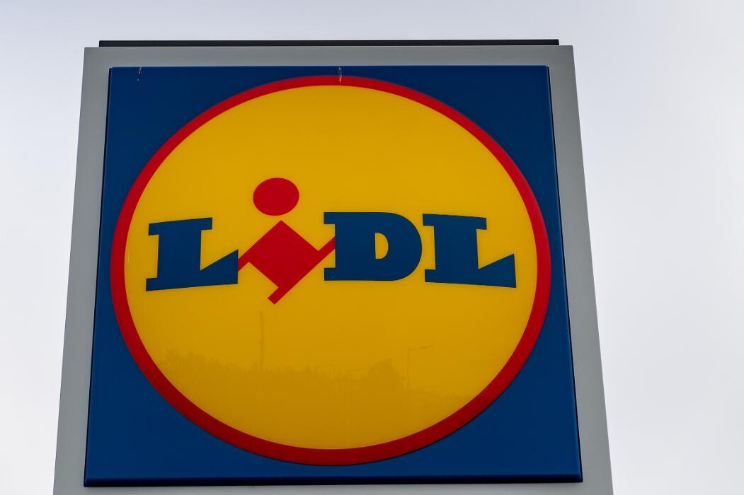 Images Lidl