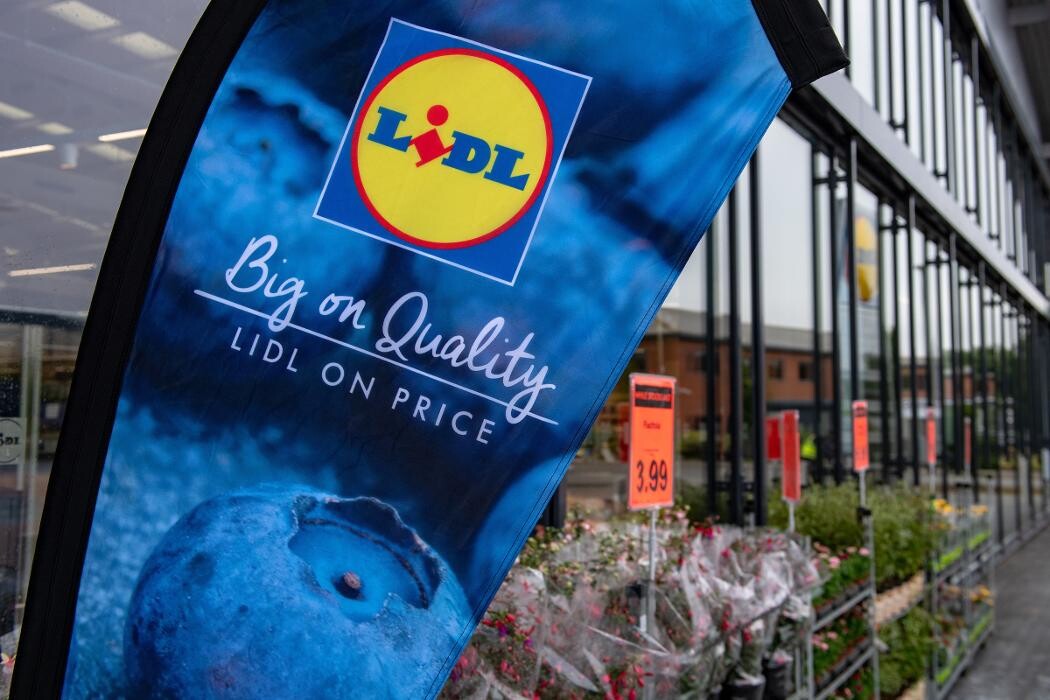 Images Lidl