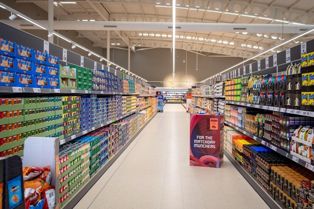 Images Lidl