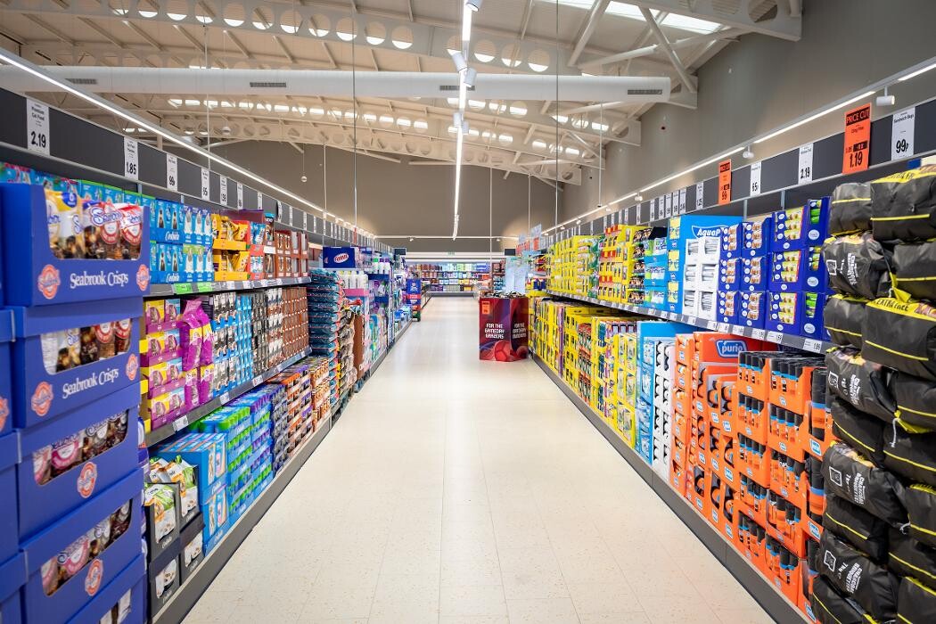 Images Lidl