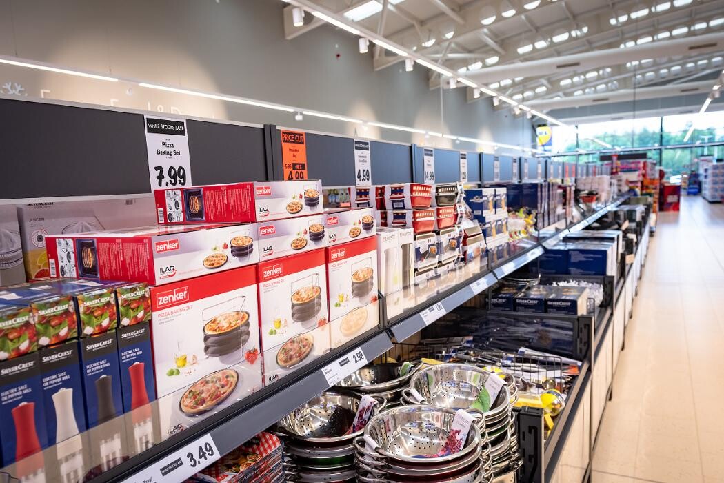Images Lidl