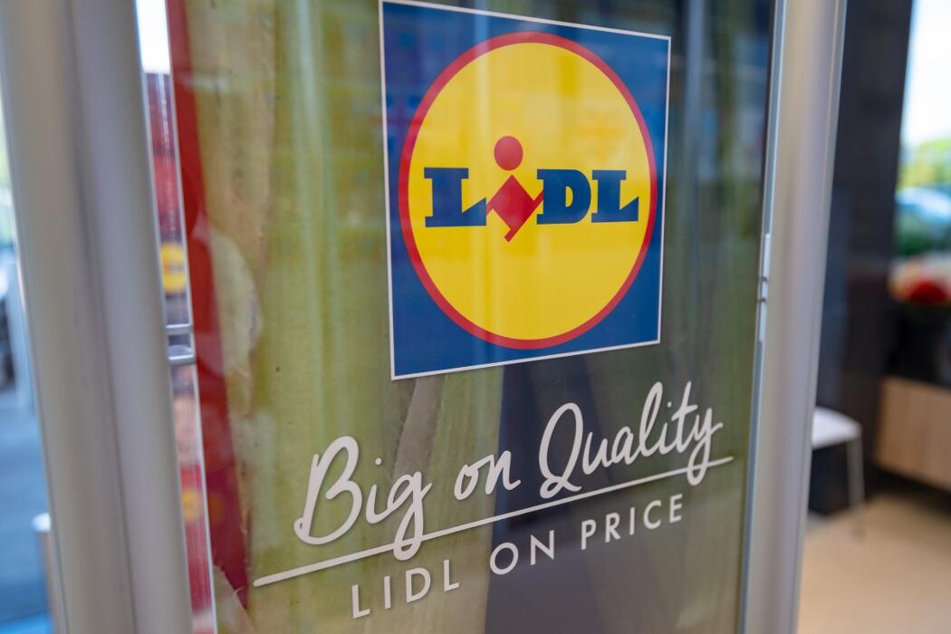 Images Lidl