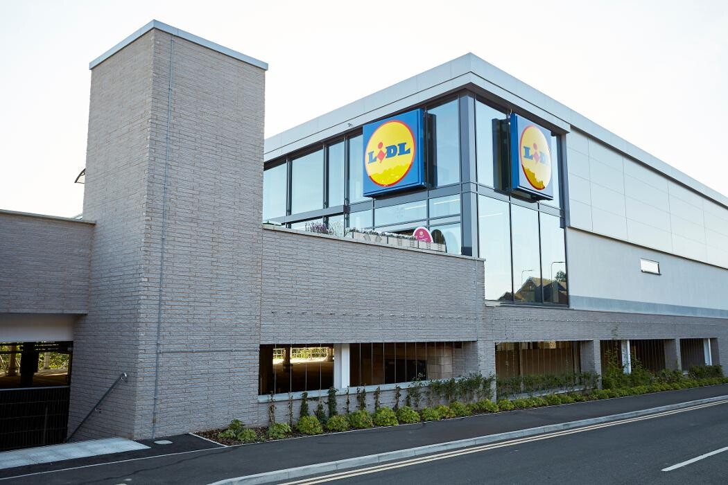 Images Lidl