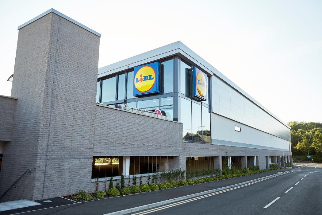 Images Lidl