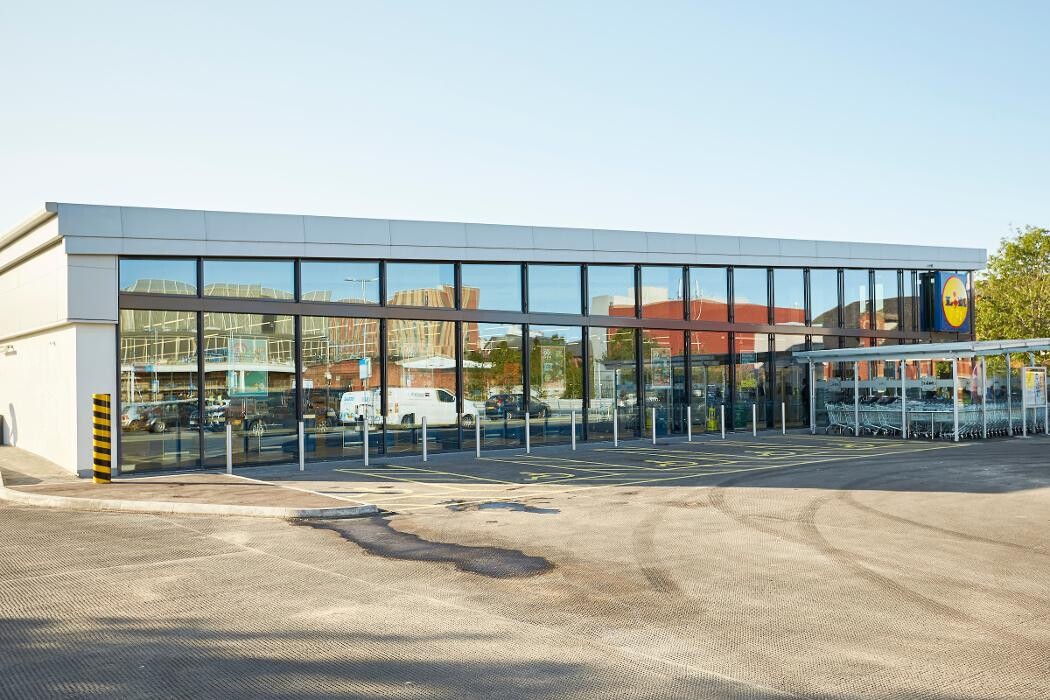Images Lidl
