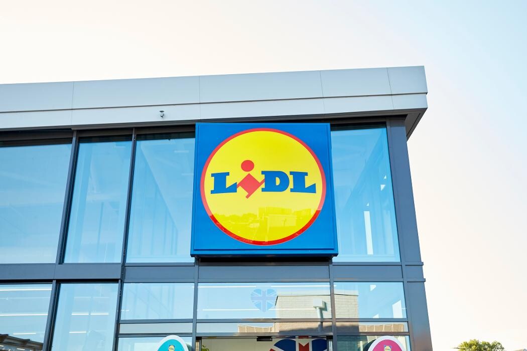 Images Lidl