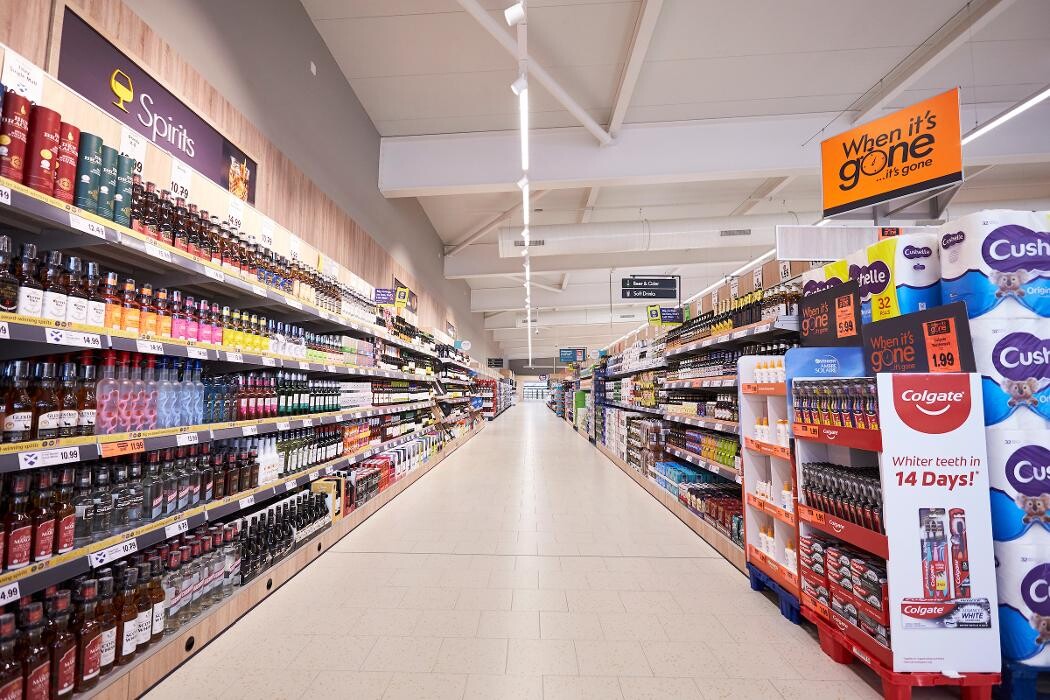 Images Lidl