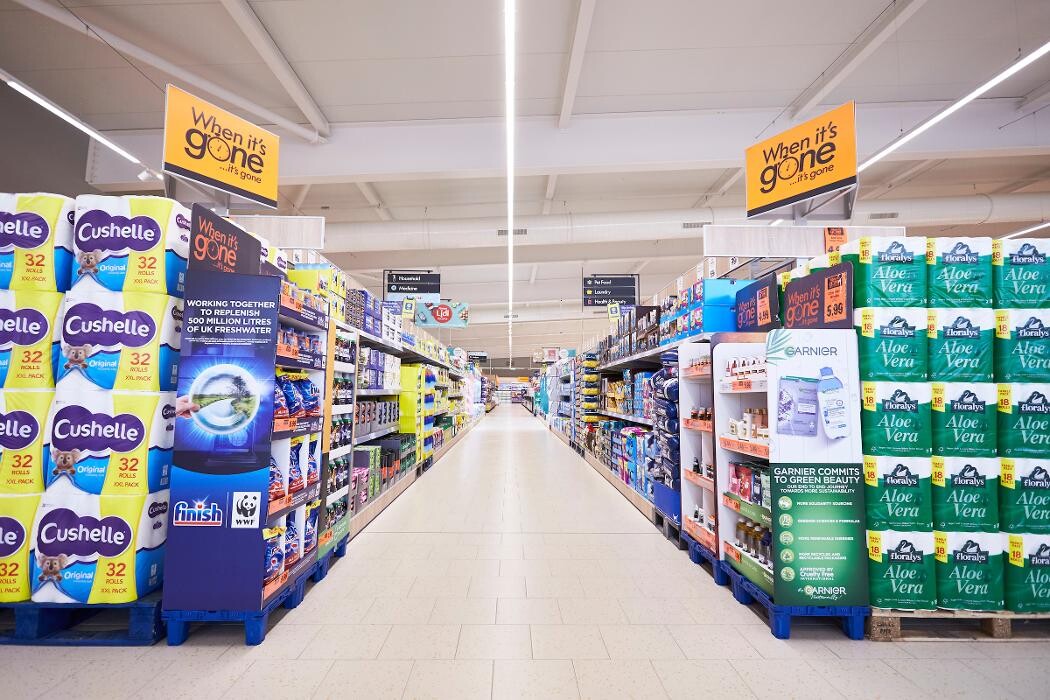 Images Lidl