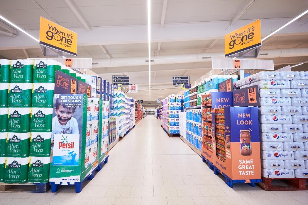 Images Lidl