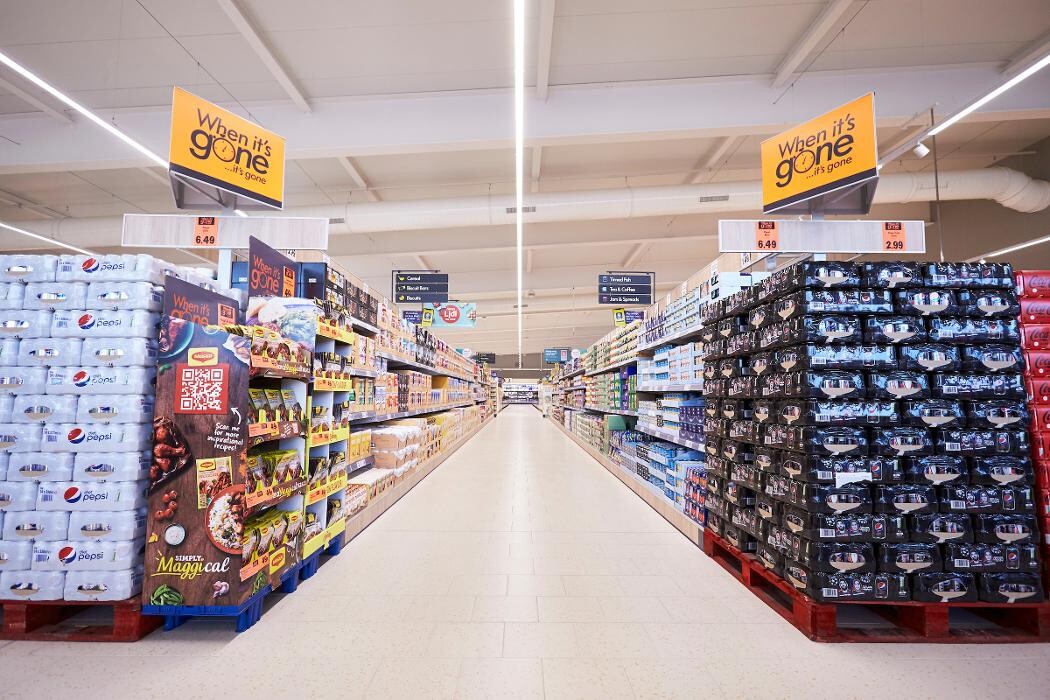 Images Lidl