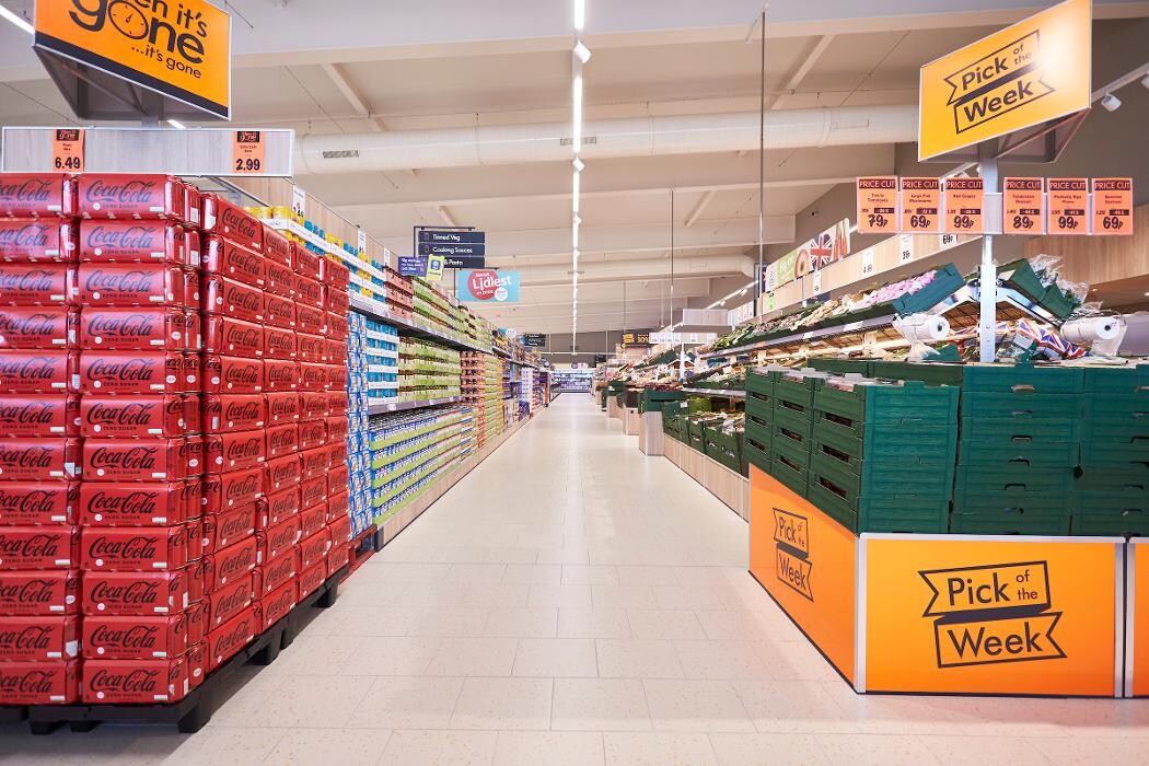 Images Lidl