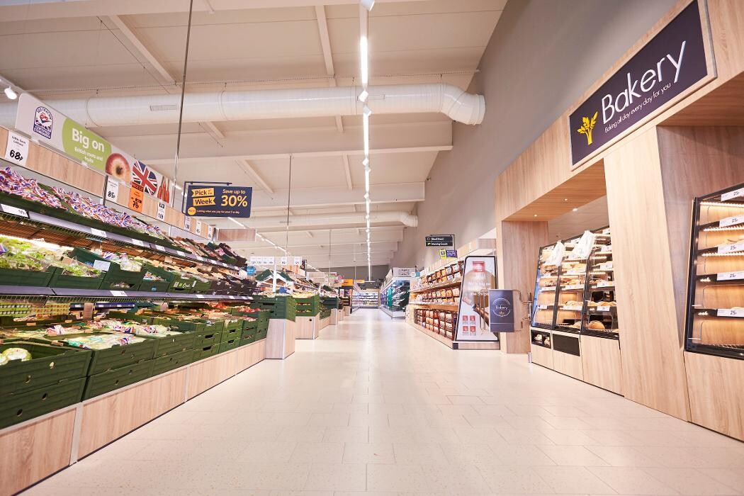 Images Lidl