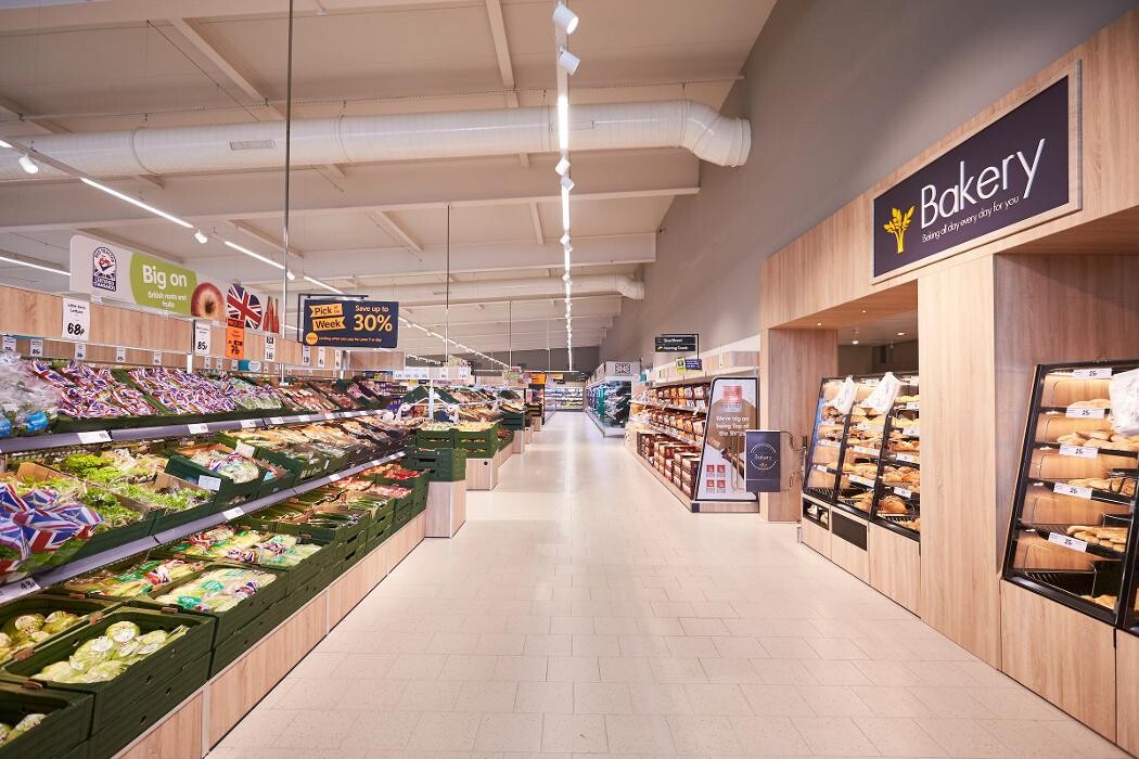 Images Lidl