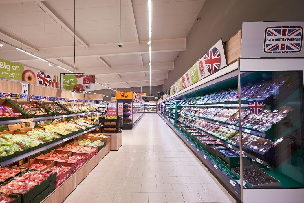 Images Lidl