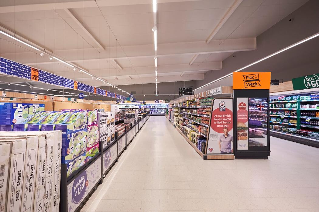 Images Lidl