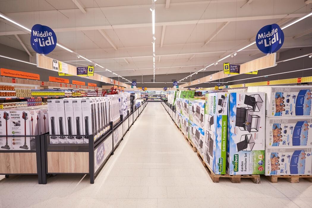 Images Lidl
