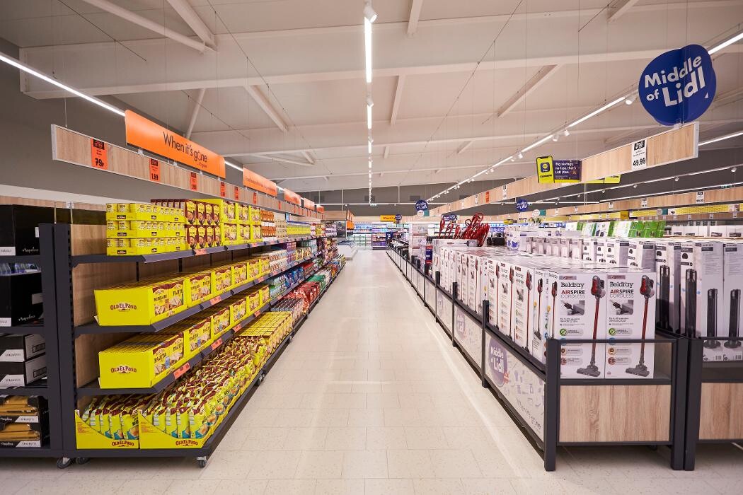 Images Lidl