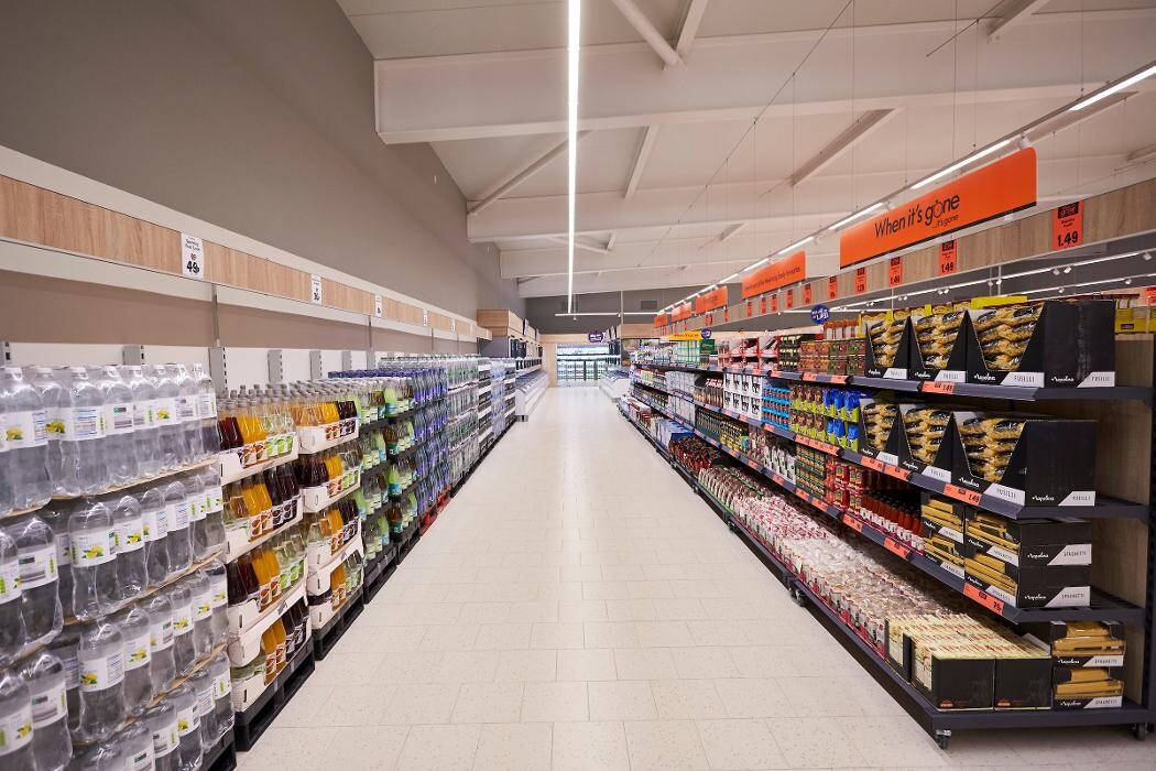 Images Lidl