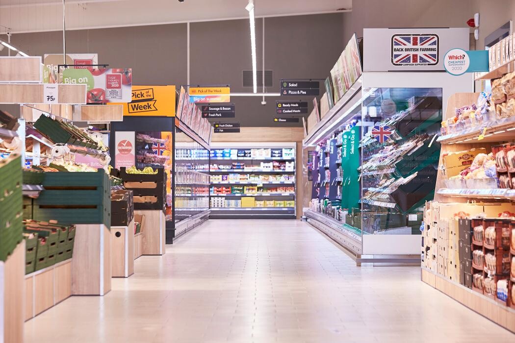 Images Lidl